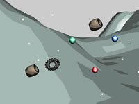 play Gembarrels