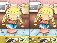 play Emma - It'S Valentines