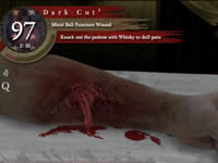 play  Dark Cut 2