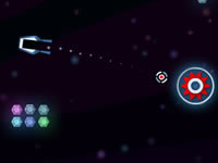 play  Gem Rush