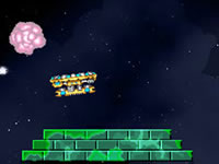 play Brick Galaxy