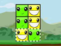 play Bluzzel