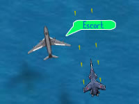 play  Clear Skies