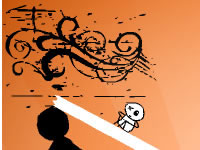 play  Saunavihta