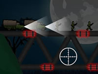 play Bridge Tactics 2