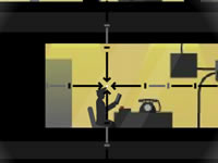 play Invisible Hero