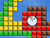 play Thunder Blocks