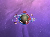 play Solarmax