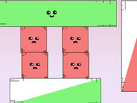 play Red Remover Player Pack 2