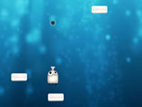 play Be Jumper