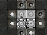 play  Matrixoid