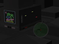 play Stick Shot 2