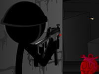 play Swat: Awesome Edition