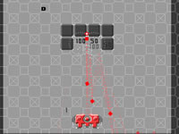 play  Red Ship
