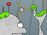 play Escape From Rhetundo Island
