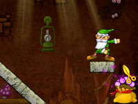 play Rich Mine 2