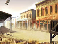 play Aurora - Chapter 2