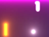 play Pong Legacy