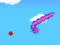 play  Aeroz