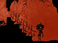 play Jacko In Hell