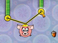 play Piggy Wiggy