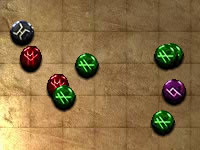 play  Rune Towers