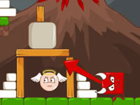 play Devils Leap