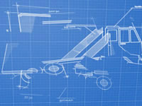 play Blueprint3D