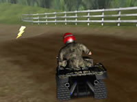 play  Quadracer Xtreme