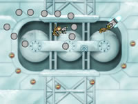 play Dummy Never Fails 2