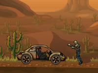 play Earn To Die