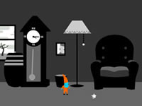 play Goblin