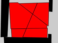 play 3 Slices