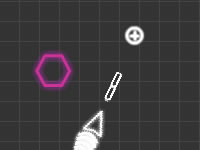 play  Neon 2