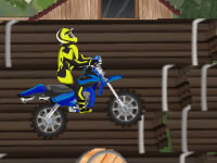 play  Enduro 2