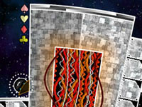 play Sideroller