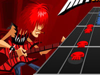 play Riffmaster