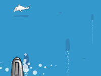 play  Torpedo Joe