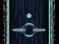 play Infinitix