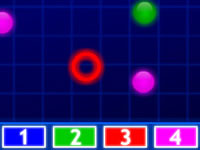 play Flow Orb