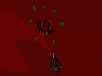 play Red Planet