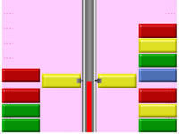 play  Quick Stack