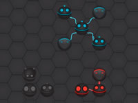 play Netbots
