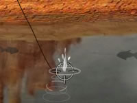 play  Fish Killer