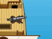 play  Pirates Blast