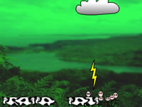 play  Wrath 2