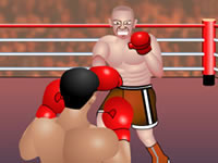 play  2D Knock-Out
