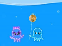 play Coloropus