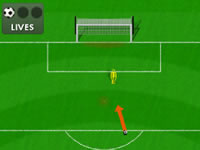 play New Star Soccer