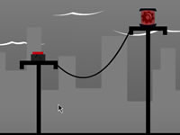 play  Gear Tower
